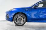 Maserati Grecale GT Hybrid MY23 (Driver Assistance Plus - 360° Camera - Stoelverwarming)