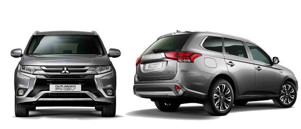 PHEV 15% bijtelling