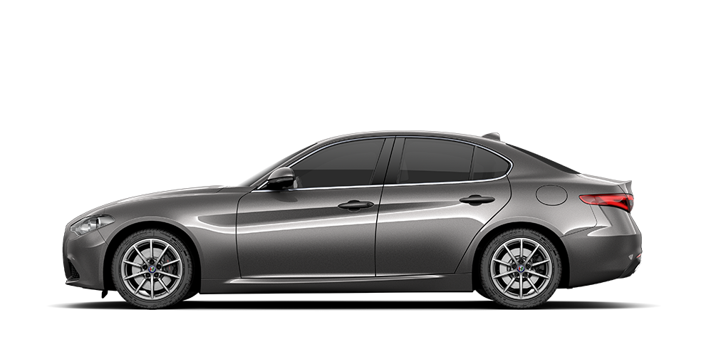 alfa-romeo-giulia-grey-side-kopie.png