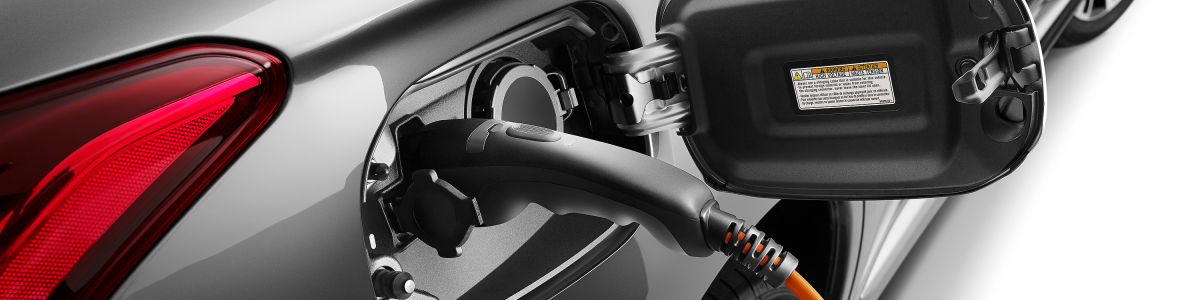 Bijtelling PHEV