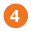 4.gif