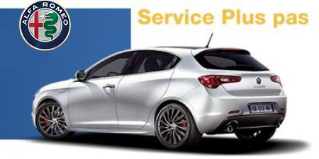 Service-plus-pas-alfa-romeo-1.jpg