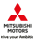 Driessen Mitsubishi