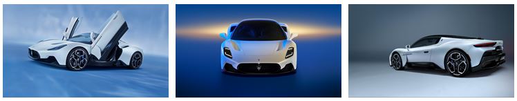 MC1.jpg