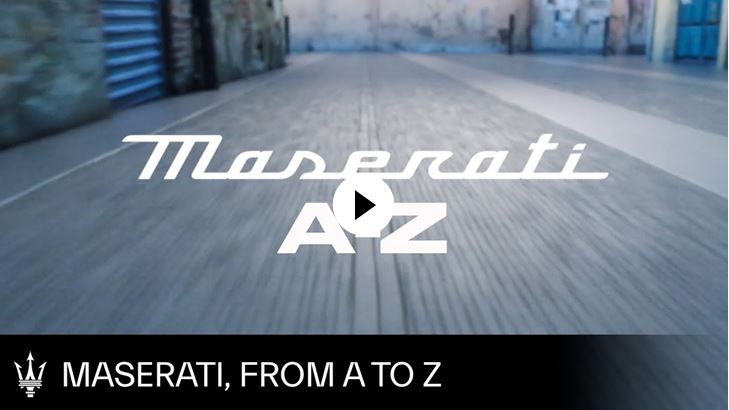 Maserati-A-to-Z.jpg