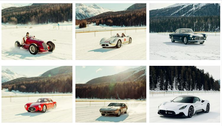 Maserati_The_Ice_St_Moritz_2022-2.jpg