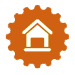 icons-onderdelendienst-adres.png