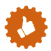 icons-onderdelendienst-origineel.png
