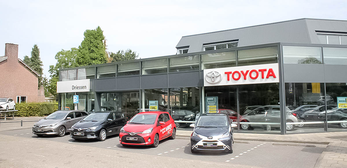 Driessen-Toyota-Valkenswaard.jpg