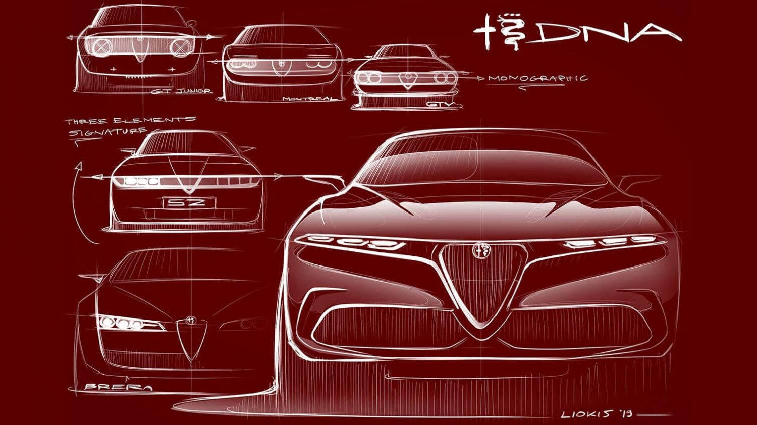 alfa-romeo_tonale-concept_gallery-09_1800x850-1500x842.jpg