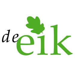 de-eik_250x250.jpg