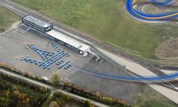 Maserati Grecale: De Drietand verovert de wereld