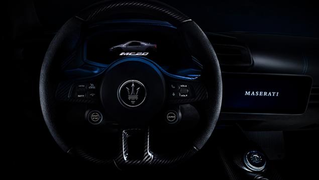 07-Maserati-MC20.jpg