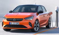 Subsidieregeling Elektrische Personenauto's Particulieren (SEPP) 2020-2025