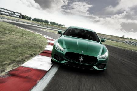 16746-MaseratiQuattroporteTrofeo.jpg