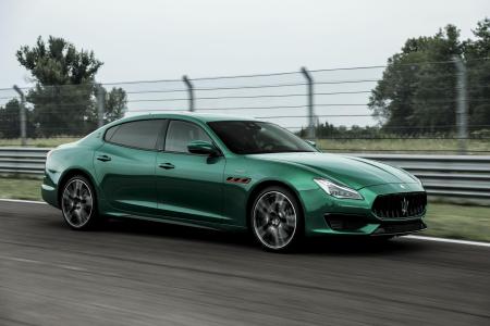 16747-MaseratiQuattroporteTrofeo.jpg