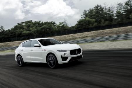 16750-MaseratiLevanteTrofeo.jpg