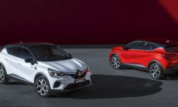 Mitsubishi ASX vanaf 31 maart te bewonderen!