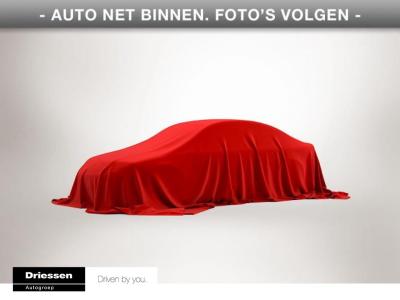 Opel Astra 5drs 1.4 Turbo 150pk 120 Jaar Edition (Navigatie - Climate Control - Parkeersensoren Voor + Achter)