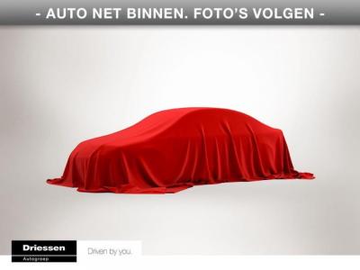 Opel Grandland X 1.6 Turbo Business Executive (Navigatie - LED - Camera)