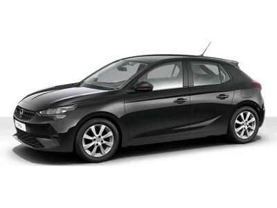 Opel Corsa 1.2T-100 pk Elegance - DRIESSEN VOORDEEL ook mogelijk met private lease