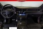 Maserati Quattroporte Modena SQ4 MY22 (Pieno Fiore Interior Bowers & Wilkens Audio - Driver Assistance Pack Plus Neris