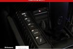 Maserati Quattroporte Modena SQ4 MY22 (Pieno Fiore Interior Bowers & Wilkens Audio - Driver Assistance Pack Plus Neris