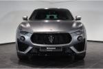 Maserati Levante Vulcano 3.0 V6 AWD (1 of 150 Worldwide - Premium Pack - Business Pack - Highway Assist - Special Colour) Off
