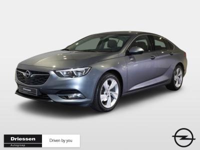Opel Insignia Grand Sport Grand Sport 1.5 Turbo 165pk Start/Stop Aut