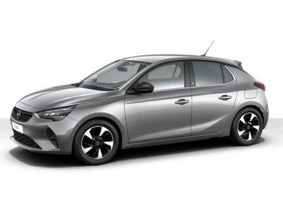 Opel CORSA-E Elegance