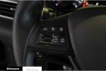Maserati Levante 3.8 V8 580PK Trofeo (Zegna Pelletessuta Leder - Bowers & Wilkins Audio - Panoramadak - 22'' Lichtmet