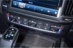 Maserati Levante 3.0 V6 430PK Modena S Q4 (Panoramadak - Driver Assistance Pack Plus - Harman Kardon - 21'')