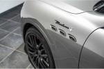Maserati Levante 3.0 V6 430PK Modena S Q4 (Panoramadak - Driver Assistance Pack Plus - Harman Kardon - 21'')