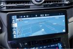 Maserati Grecale GT 300PK (Driver Assistance Plus - 360° Camera - Stoelverwarming)