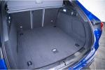 Maserati Grecale GT Hybrid MY23 (Driver Assistance Plus - 360° Camera - Stoelverwarming)