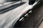 Maserati Grecale 3.0 V6 530PK Trofeo (Uit voorraad leverbaar)