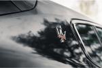 Maserati Grecale 3.0 V6 530PK Trofeo (Uit voorraad leverbaar)