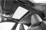 Maserati Ghibli 3.0 V6 GranSport (Driver Assistance Pack Plus - Carbon -  Stoelventilatie)