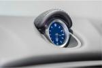 Maserati Ghibli 3.0 V6 GranSport (Driver Assistance Pack Plus - Carbon -  Stoelventilatie)