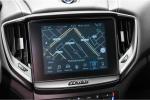 Maserati Ghibli 3.0 V6 GranSport (Driver Assistance Pack Plus - Carbon -  Stoelventilatie)