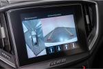 Maserati Ghibli 3.0 V6 GranSport (Driver Assistance Pack Plus - Carbon -  Stoelventilatie)