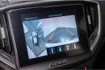 Maserati Ghibli 3.0 V6 GranSport (Bowers & Wilkins - Carbon -  Stoelventilatie)