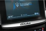 Maserati Ghibli 3.0 V6 GranSport (Bowers & Wilkins - Carbon -  Stoelventilatie)