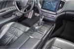 Maserati Ghibli 3.0 V6 GranSport (Driver Assistance Pack Plus - Carbon -  Stoelventilatie)