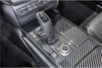 Maserati Ghibli 3.0 V6 GranSport (Driver Assistance Pack Plus - Carbon - Verwarmbare/Geventileerde Voorstoelen)