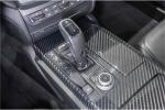 Maserati Ghibli 3.0 V6 GranSport (Driver Assistance Pack Plus - Carbon -  Stoelventilatie)