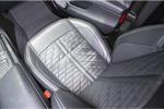 Maserati Ghibli 3.0 V6 GranSport (Driver Assistance Pack Plus - Carbon -  Stoelventilatie)