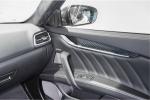 Maserati Ghibli 3.0 V6 GranSport (Driver Assistance Pack Plus - Carbon -  Stoelventilatie)