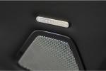 Maserati Ghibli 3.0 V6 GranSport (Driver Assistance Pack Plus - Carbon -  Stoelventilatie)