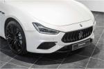 Maserati Ghibli 3.0 V6 GranSport (Bowers & Wilkins - Carbon -  Stoelventilatie)